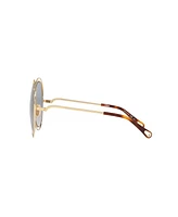 Unisex Sunglasses