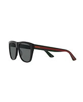 Gucci Men's Sunglasses