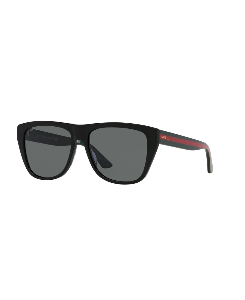 Gucci Men's Sunglasses