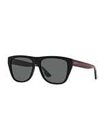 Gucci Men's Sunglasses