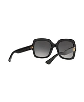 Gucci Women's Sunglasses