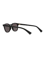 Bottega Veneta Men's Sunglasses
