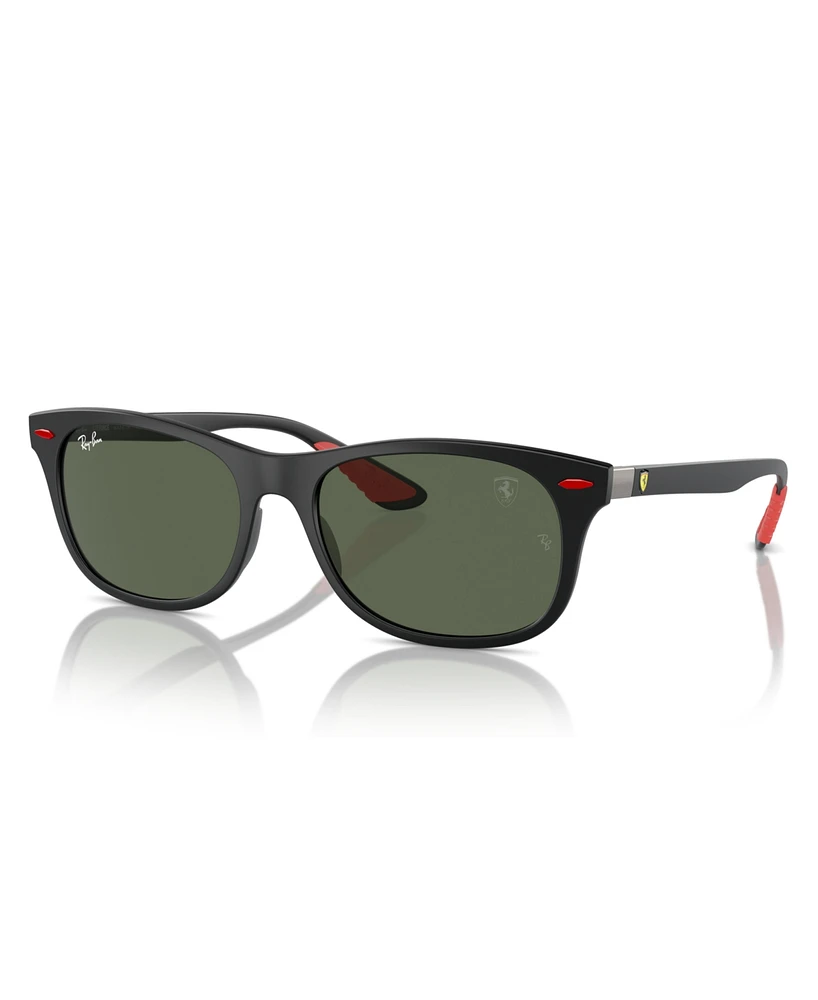 Ray-Ban Unisex Sunglasses