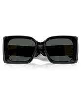 Versace Women's Sunglasses