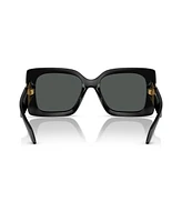 Versace Women's Sunglasses