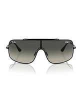 Ray-Ban Unisex Sunglasses