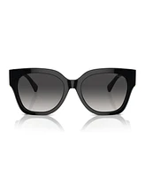 Ralph Lauren Women's Sunglasses