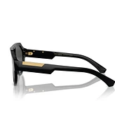 Dolce&Gabbana Men's Sunglasses