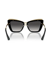 Dolce&Gabbana Women's Sunglasses