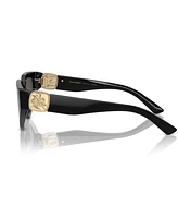 Dolce&Gabbana Women's Sunglasses