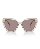 Swarovski Women's Sunglasses