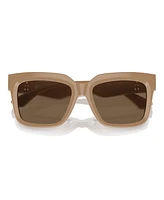 Burberry Women's Sunglasses