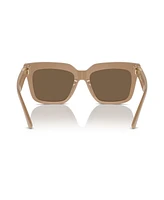 Burberry Women's Sunglasses