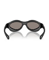 Swarovski Women's Sunglasses