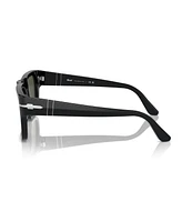 Persol Unisex Sunglasses