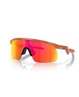 Oakley Jr Kids Resistor Sunglasses