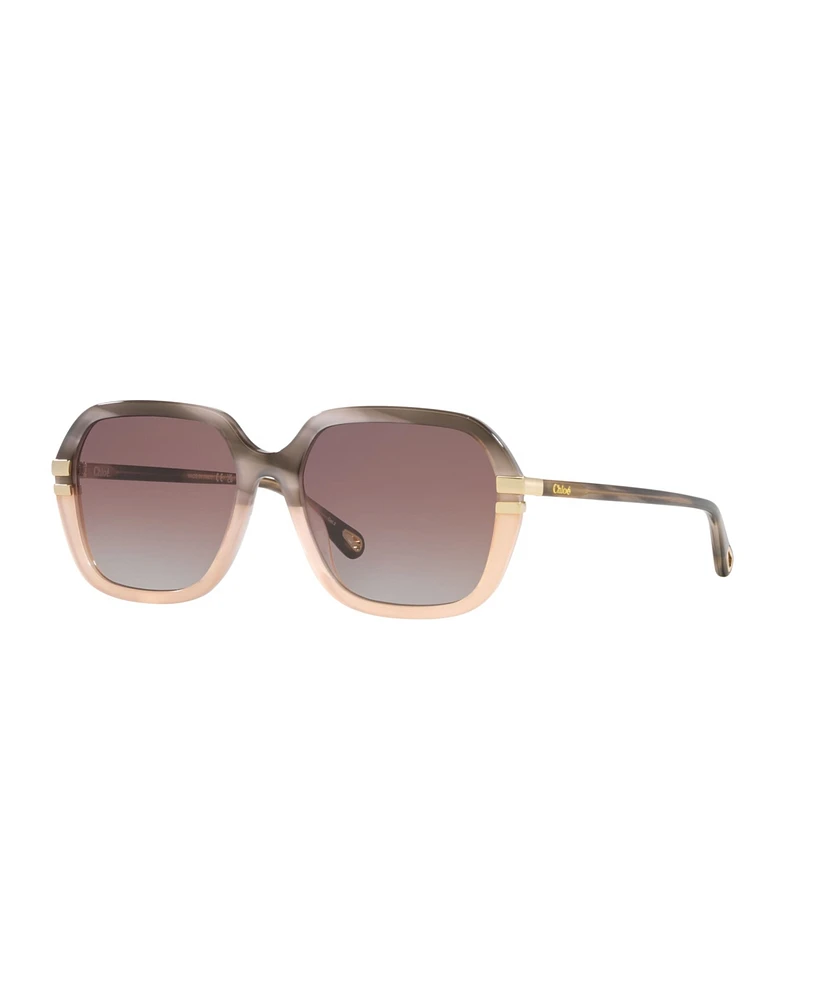 Women's Sunglasses