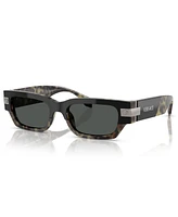 Versace Men's Sunglasses, Ve4465