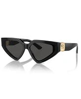 Dolce&Gabbana Women's Sunglasses