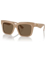 Burberry Women's Sunglasses