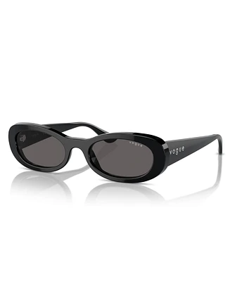 Vogue Eyewear Women's Sunglasses