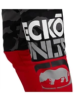 Ecko Men's Unltd. Big Beaux Fleece Jogger