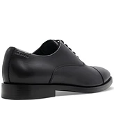 Ted Baker Men's Oxford Dress Shoes