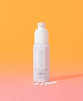 Kopari Beauty Antioxidant Face Shield Mineral Spf 30