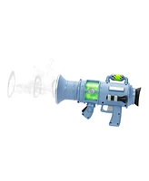 Despicable Me Ultimate Fart Blaster