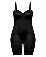 City Chic Plus Smooth & Bodyshaper