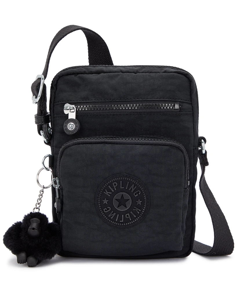 Kipling Gunne Crossbody Bag