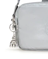 Kipling Milda Crossbody Bag