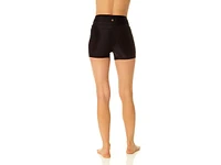 CopperSuit - Women's Swim Short