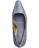 Donna Karan New York Women's Savita Pumps