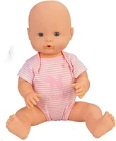 Nenuco Sara Doll