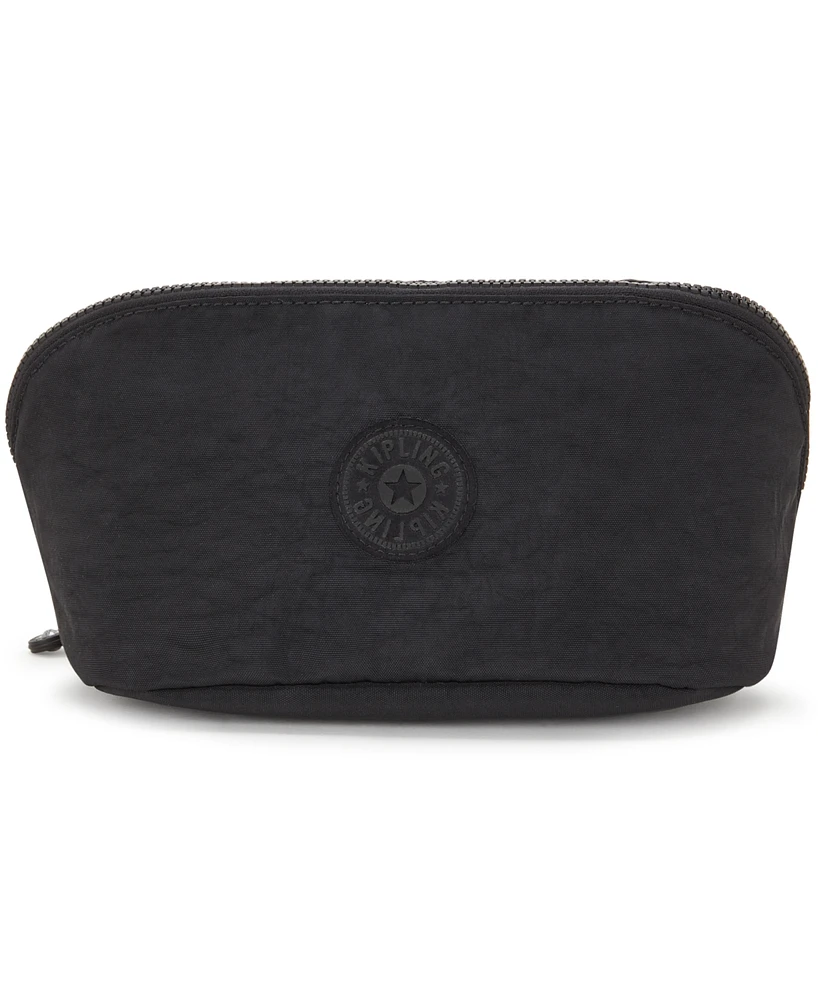 Kipling Mirko M Toiletry Bag