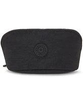 Kipling Mirko M Toiletry Bag