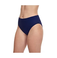 Profile by Gottex Women's Tutti Frutti seamless classic swim bottom