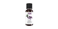 Now Foods Spike Lavender Oil, 1 Oz