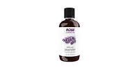 Now Foods Lavender Oil