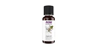 Now Foods Neroli Oil 7.5%, 30ml, 1 Oz