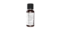 Now Foods Peppermint Oil