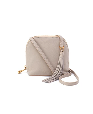 Hobo Nash Crossbody Bag