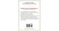 Strengths finder 2. 0 by Gallup