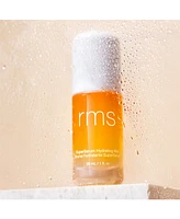 Rms Beauty SuperSerum Hydrating Mist, 1 oz.