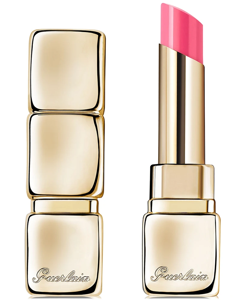 KissKiss Bee Glow Lip Balm
