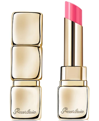 KissKiss Bee Glow Lip Balm