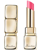 KissKiss Bee Glow Lip Balm