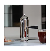 Bistro Pot Cafetiere