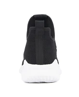 Xray Footwear Men's Dylan Low Top Sneaker